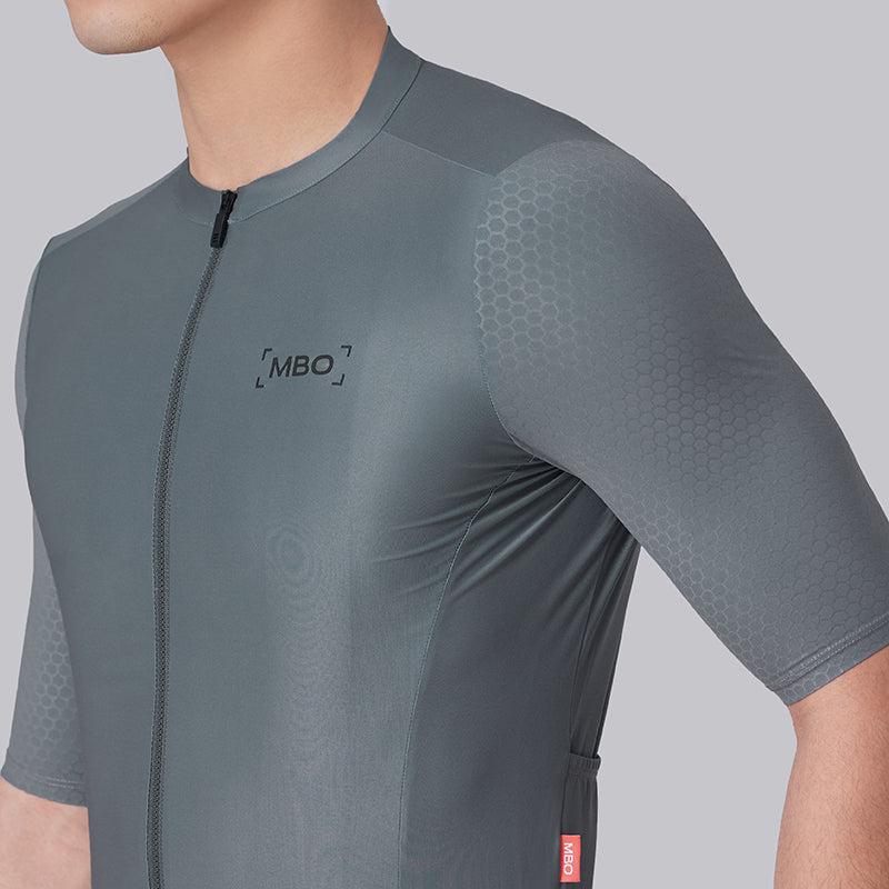 What Makes C100 Jersey the Best Training Gear?