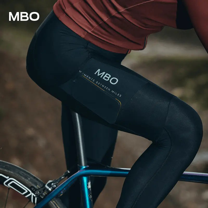 Why-Zoom-s-Cargo-Bib-Tights-are-the-Ultimate-Cycling-Essential MBO