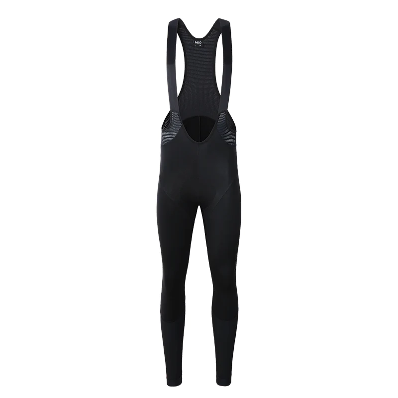 Expert Tips for Choosing the Perfect Thermal Bib Tights