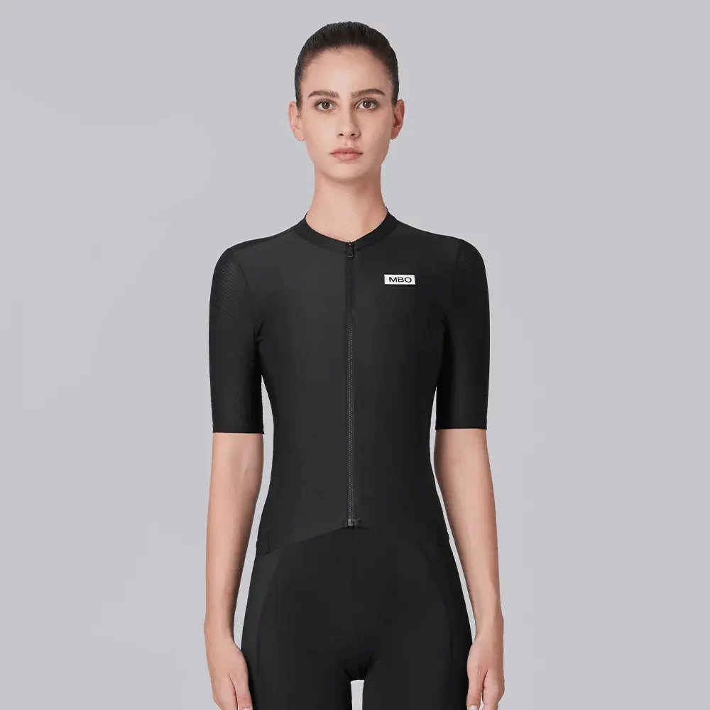 Expert-Review-Why-Women-Love-the-Prime-Training-Jersey-C011 MBO