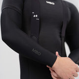 Present Thermal Arm Warmers