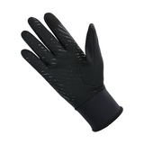 Bonfire II Windproof Fleece Gloves