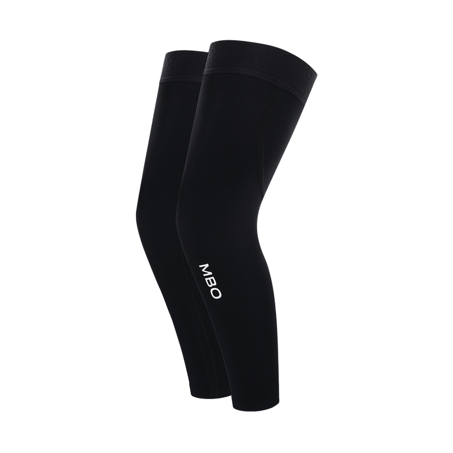 AA160 Thermal UV Arm Screens