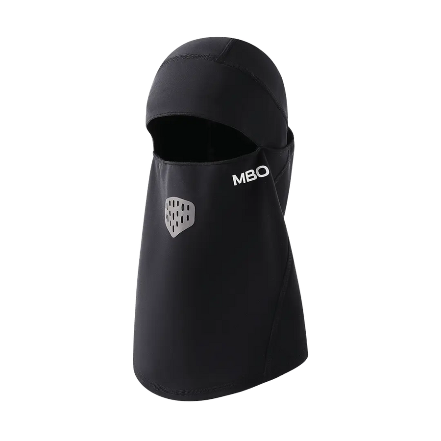 AC360 LightWarm™ All-around Head Warmer
