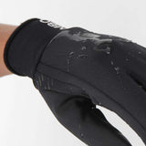 AG180 Bonfire II Windproof wool Gloves MBO