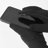 AG180 Bonfire II Windproof wool Gloves MBO