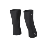 AL11 Crest Thermal Knee Warmers MBO