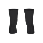 AL11 Crest Thermal Knee Warmers MBO
