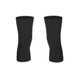 AL11 Crest Thermal Knee Warmers MBO