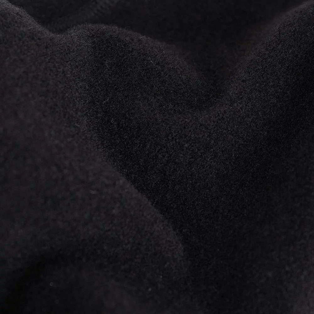 AL11 Crest Thermal Knee Warmers MBO