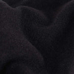 AL11 Crest Thermal Knee Warmers MBO