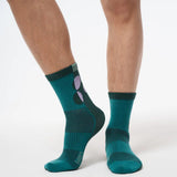 AS10 Antibacterial socks