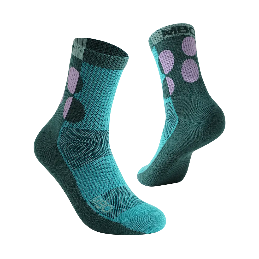 AS10 Antibacterial socks