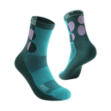 AS10 Antibacterial socks