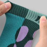 AS10 Antibacterial socks