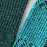 AS10 Antibacterial socks