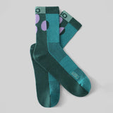 AS10 Antibacterial socks