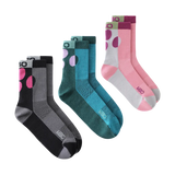 AS10 Antibacterial socks