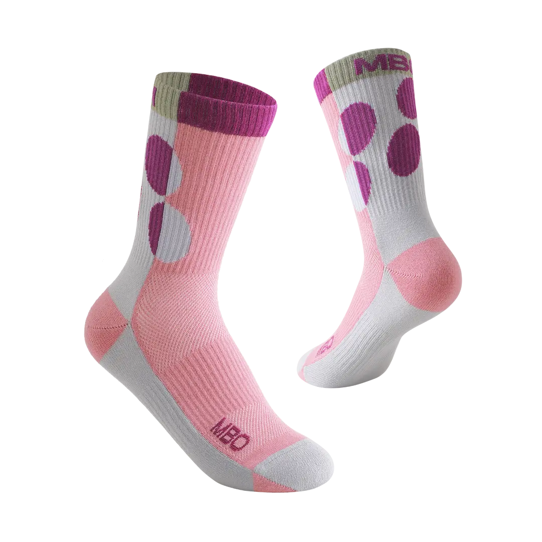 AS10 Antibacterial socks