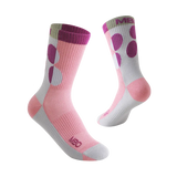 AS10 Antibacterial socks