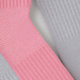AS10 Antibacterial socks