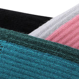 AS10 Antibacterial socks