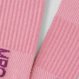 AS10 Antibacterial socks