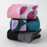 AS10 Antibacterial socks