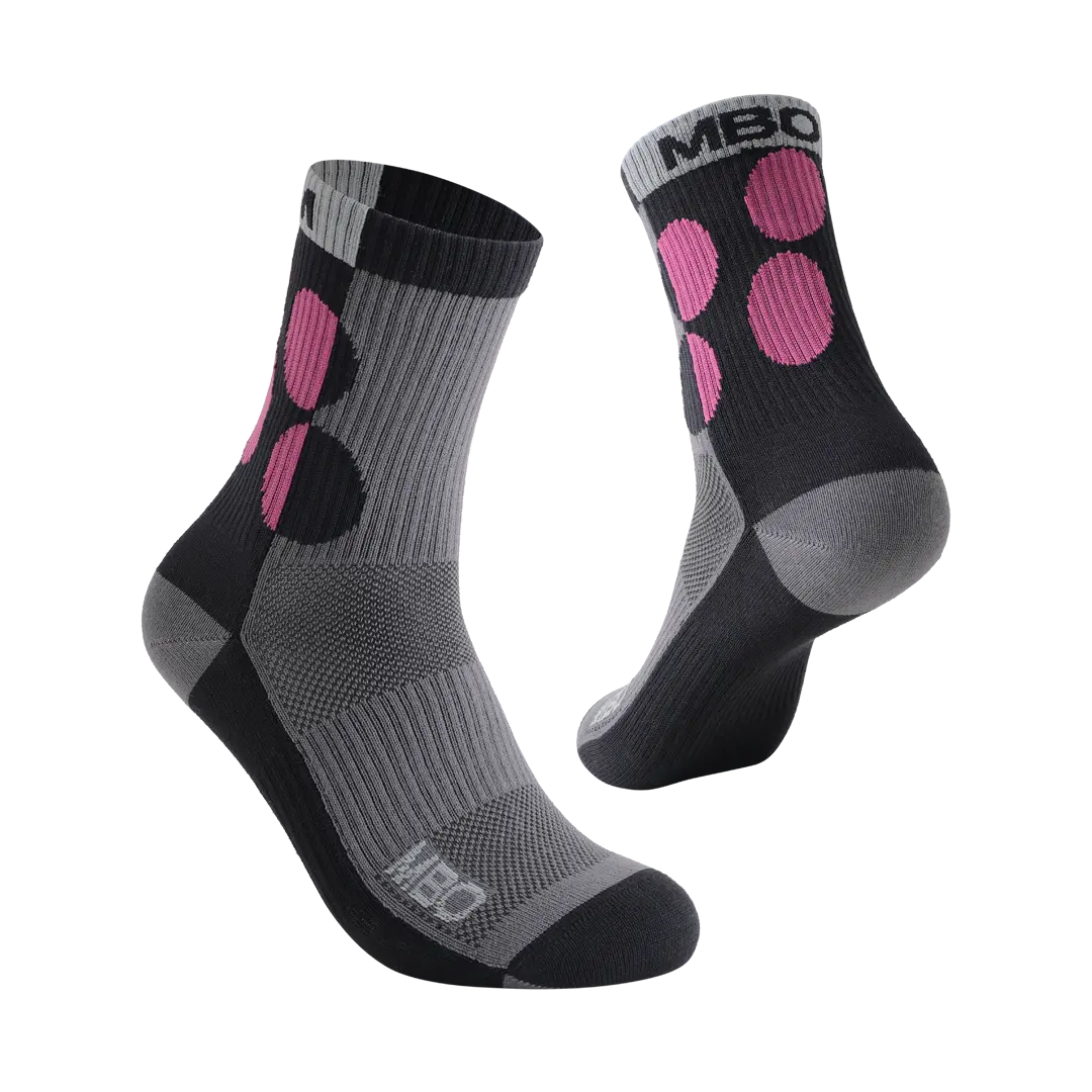 AS10 Antibacterial socks