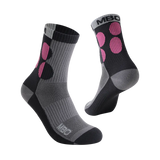 AS10 Antibacterial socks
