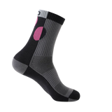 AS10 Antibacterial socks