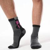 AS10 Antibacterial socks