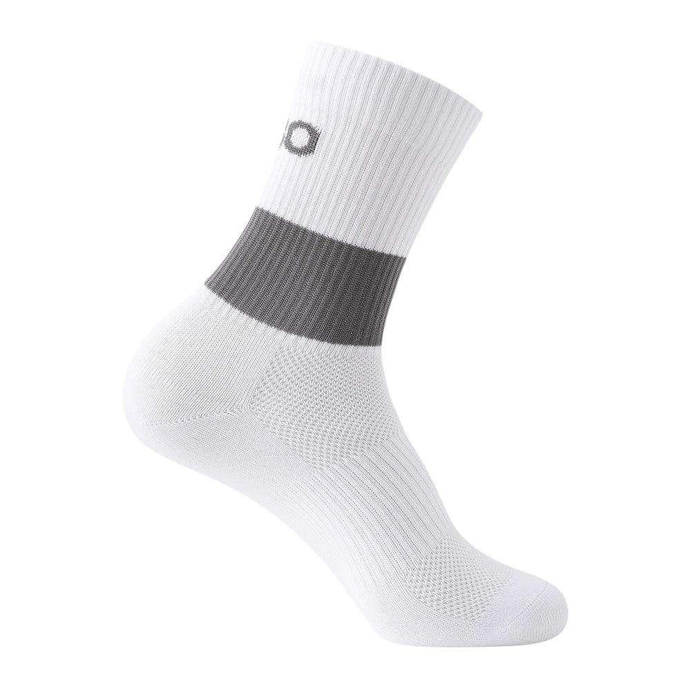 AS10 Quick-drying antibacterial Socks MBO