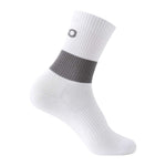 AS10 Quick-drying antibacterial Socks MBO