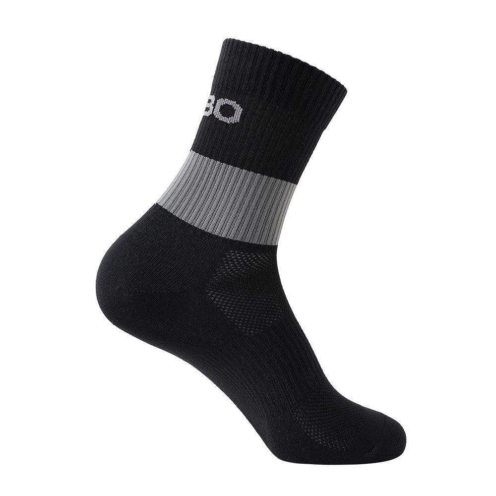 AS10 Quick-drying antibacterial Socks MBO
