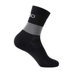 AS10 Quick-drying antibacterial Socks MBO