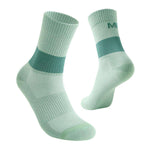 AS10 Quick-drying antibacterial Socks MBO