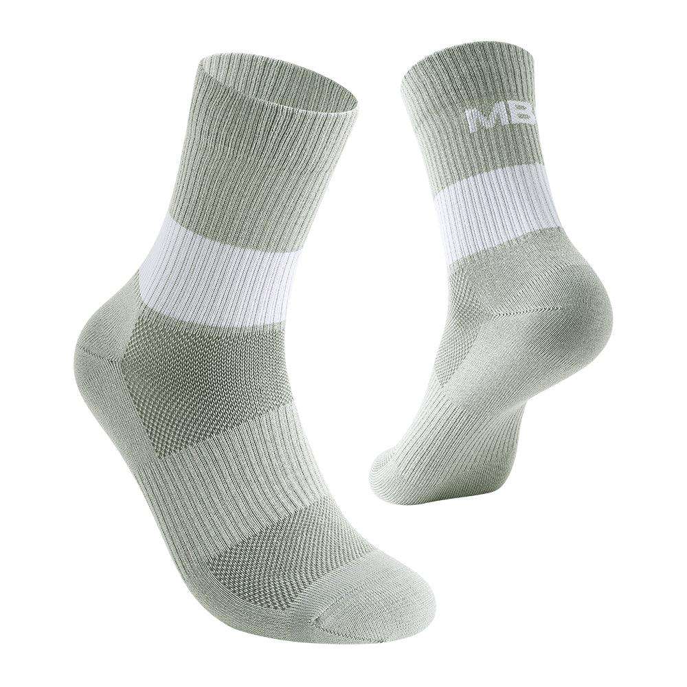 AS10 Quick-drying antibacterial Socks MBO