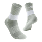 AS10 Quick-drying antibacterial Socks MBO