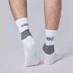 AS10 Quick-drying antibacterial Socks MBO