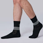 AS10 Quick-drying antibacterial Socks MBO