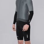 Arm Warmers AA10-Black MBO