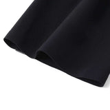 Arm Warmers AA10-Black MBO