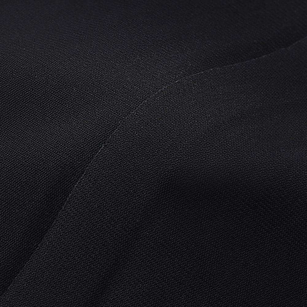 Arm Warmers AA10-Black MBO