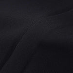 Arm Warmers AA10-Black MBO