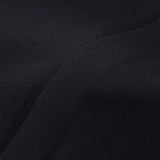 Arm Warmers AA10-Black MBO