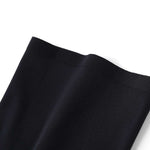 Arm Warmers AA10-Black MBO