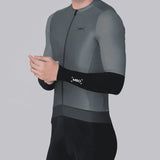 Arm Warmers AA10-Black MBO