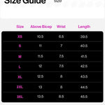 Arm Warmers AA10-Black MBO