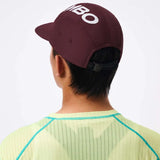 サイクリングキャップ AC10-コーヒーブレイク